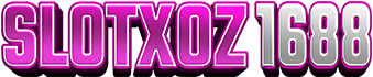 SLOTXOZ1688